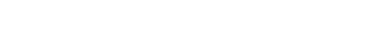 TrackRecord